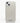Viking Fotball Offisielt Fibriva™ Deksler Design 16