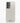 Viking Fotball Offisielt Fibriva™ Deksler Design 16