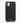 Viking Fotball Official Phone Case Made with Fibriva™ Design 17
