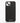Viking Fotball Offisielt Fibriva™ Deksler Design 17