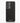 Viking Fotball Offisielt Fibriva™ Deksler Design 17
