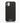 Viking Fotball Official Phone Case Made with Fibriva™ Design 18