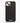 Viking Fotball Offisielt Fibriva™ Deksler Design 18