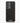 Viking Fotball Offisielt Fibriva™ Deksler Design 18