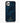 Viking Fotball Virallisesti 3D Phone Case Suunnittelu 21
