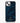 Viking Fotball Official 3D Phone Case Design 21