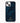 Viking Fotball Offisielt 3D Deksler Design 21