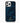 Viking Fotball Official 3D Phone Case Design 21