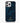 Viking Fotball Official 3D Phone Case Design 21