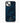Viking Fotball Official 3D Phone Case Design 21