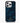Viking Fotball Official 3D Phone Case Design 21