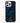 Viking Fotball Official 3D Phone Case Design 21