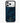 Viking Fotball Official 3D Phone Case Design 21