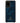 Viking Fotball Official 3D Phone Case Design 21