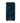 Viking Fotball Official 3D Phone Case Design 21