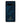 Funda móvil 3D Oficial Viking Fotball Diseño 21