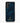 Viking Fotball Official 3D Phone Case Design 21