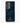 Viking Fotball Official 3D Phone Case Design 21