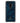 Viking Fotball Official 3D Phone Case Design 21