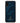 Viking Fotball Official 3D Phone Case Design 21