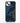 Viking Fotball Official 3D Phone Case Design 22