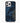 Viking Fotball Official 3D Phone Case Design 22
