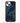 Viking Fotball Official 3D Phone Case Design 22