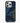 Viking Fotball Official 3D Phone Case Design 22