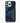 Viking Fotball Virallisesti 3D Phone Case Suunnittelu 22