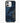 Funda móvil 3D Oficial Viking Fotball Diseño 22
