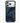 Funda móvil 3D Oficial Viking Fotball Diseño 22