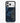 Viking Fotball Official 3D Phone Case Design 22