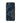 Viking Fotball Official 3D Phone Case Design 22