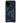 Viking Fotball Official 3D Phone Case Design 22
