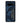 Funda móvil 3D Oficial Viking Fotball Diseño 22