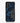 Viking Fotball Official 3D Phone Case Design 22