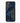 Viking Fotball Official 3D Phone Case Design 22