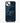 Viking Fotball Official 3D Phone Case Design 23