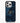 Viking Fotball Official 3D Phone Case Design 23