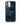 Viking Fotball Official 3D Phone Case Design 23