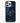 Viking Fotball Official 3D Phone Case Design 23