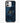 Funda móvil 3D Oficial Viking Fotball Diseño 23