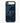 Viking FK Official 3D Phone Case Design – Geometric Pattern