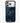 Funda móvil 3D Oficial Viking Fotball Diseño 23