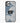 Viking FK Official 3D Phone Case Design – Light Geometric Pattern