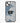 Viking FK Official 3D Phone Case Design – Light Geometric Pattern