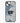 Viking Fotball Virallisesti 3D Phone Case Suunnittelu 24