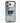 Viking FK Official 3D Phone Case Design – Light Geometric Pattern