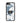Viking Fotball Virallisesti 3D Phone Case Suunnittelu 24