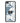 Viking Fotball Official 3D Phone Case Design 24